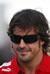 Oakley Fuel Cell Ducati Matte Black / Warm Grey (OO9096-09)